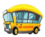 School bus cartoon Stock Photos, Royalty Free School bus cartoon Images |  Depositphotos